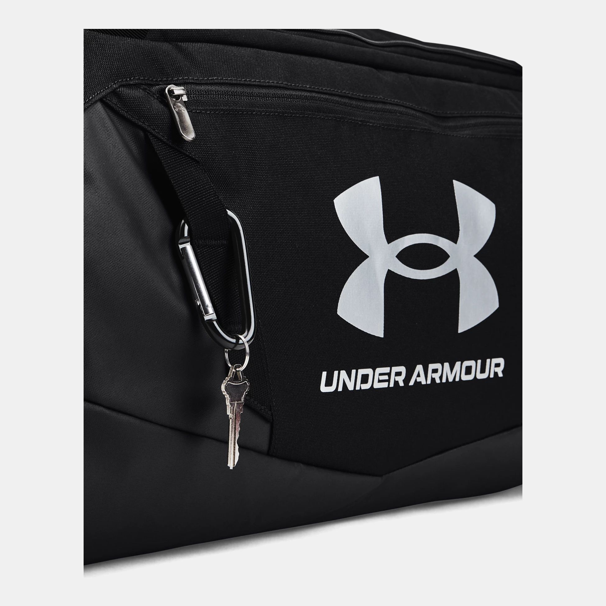 Rucsaci -  under armour UA Undeniable 5.0 Medium Duffle Bag